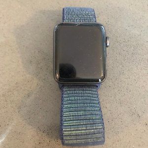 Apple Watch Series 2